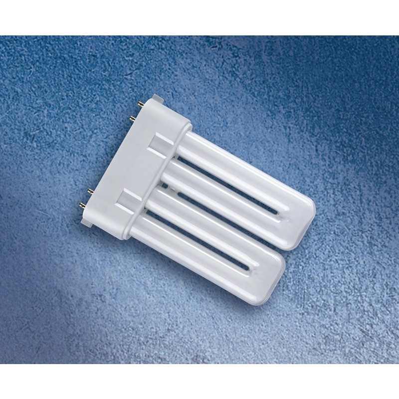 Energiesparlampe Osram 36W 2G10