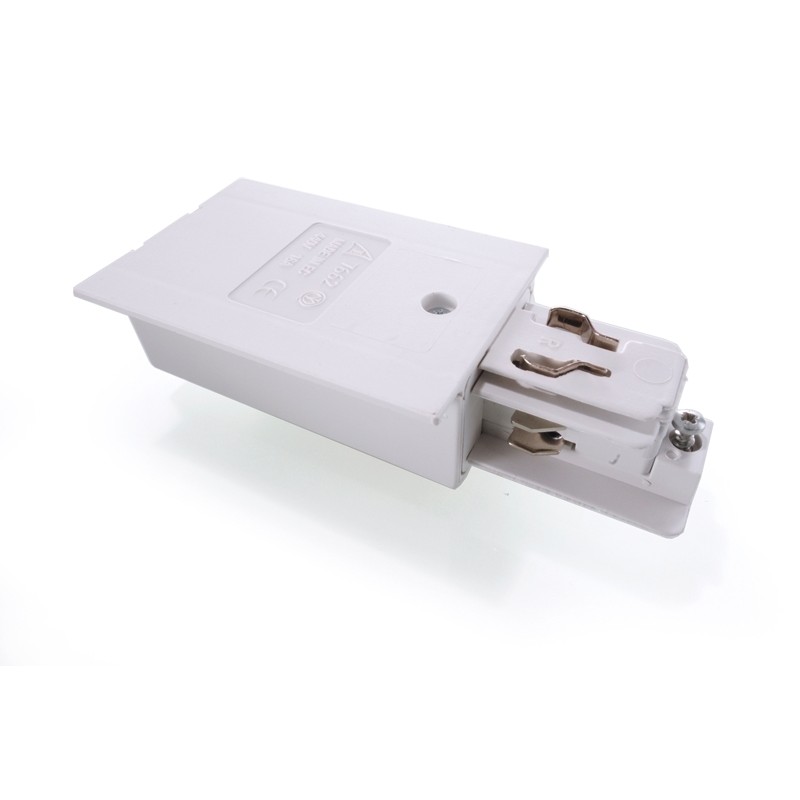 3-phasen Einspeiser