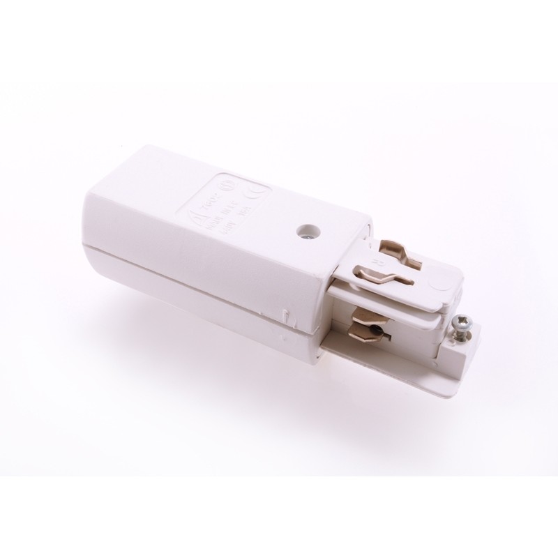 3-phasen Einspeiser rund