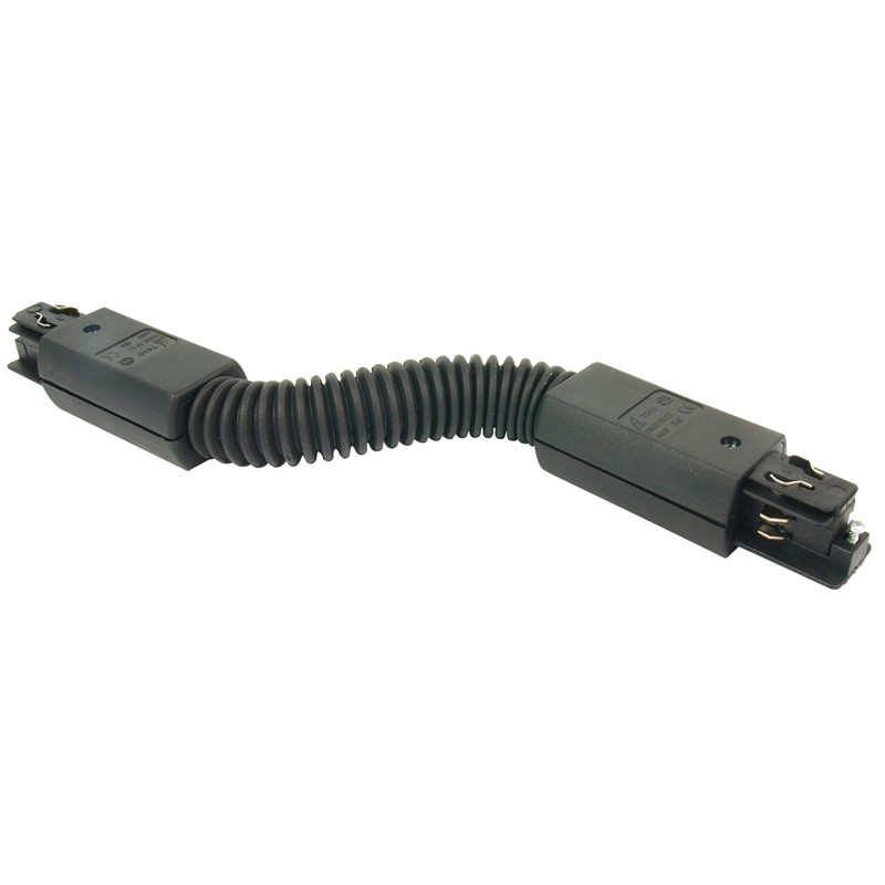 3-phasen Flexible Kupplung rund
