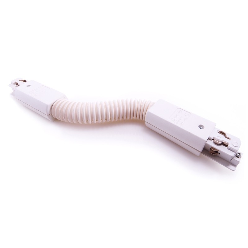 3-phasen Flexible Kupplung
