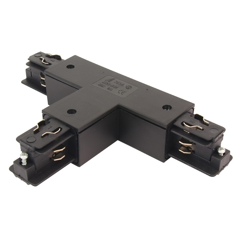 3-phasen T-Verbinder