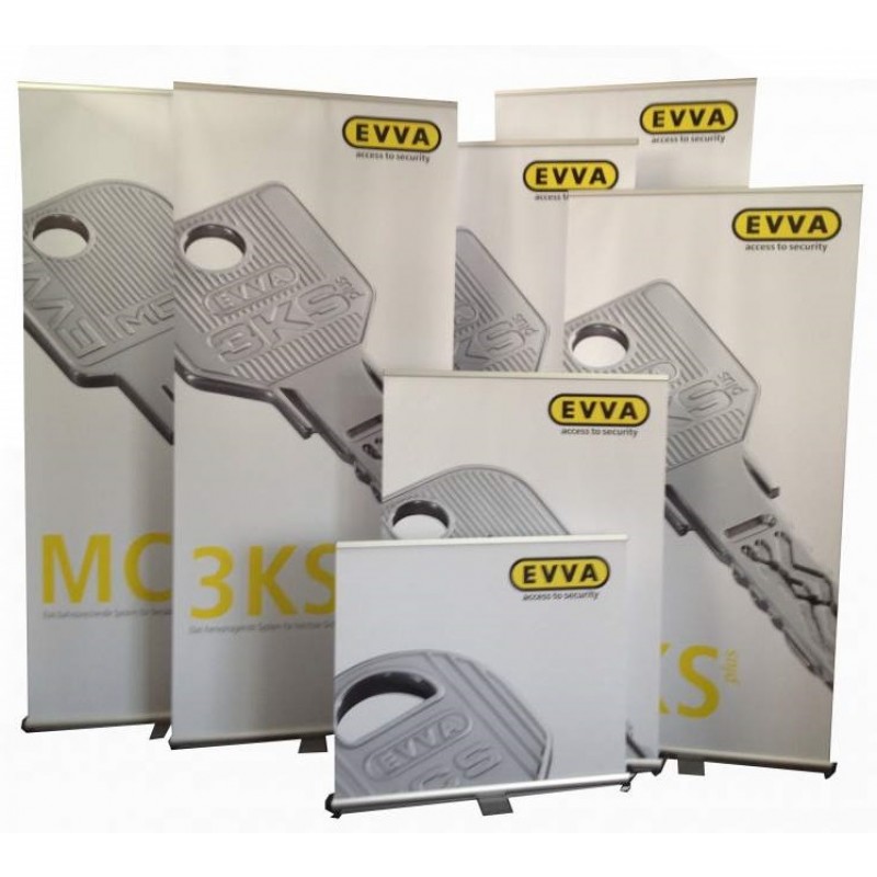 Bannerdrucke