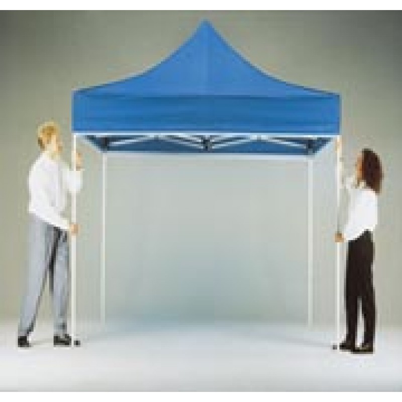 Zeltsystem a.tent.o