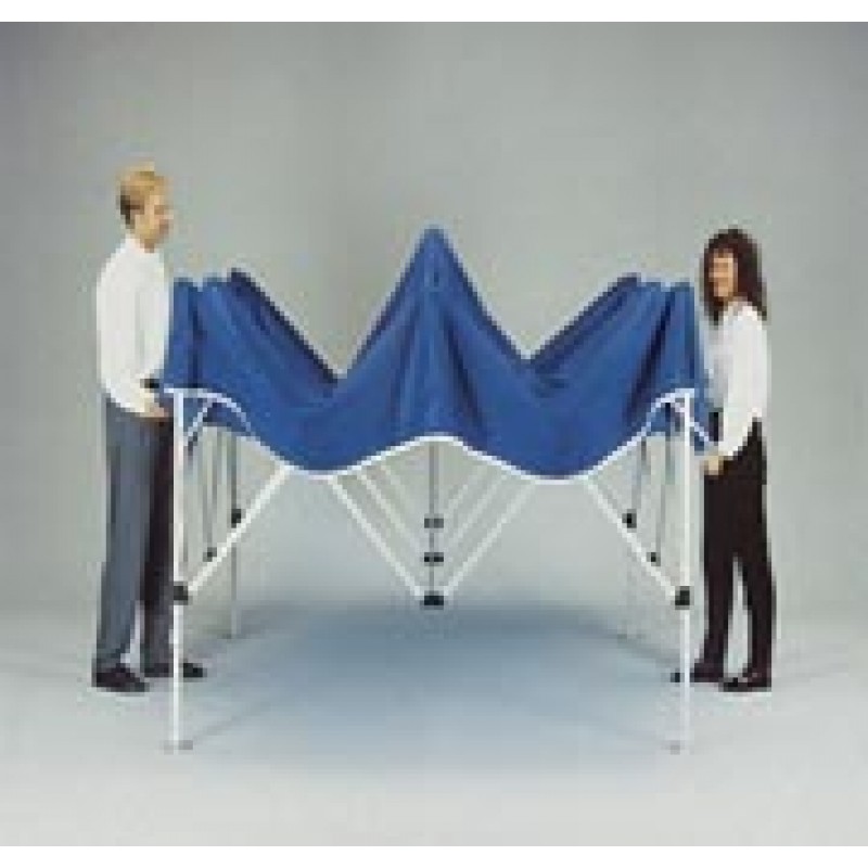 Zeltsystem a.tent.o
