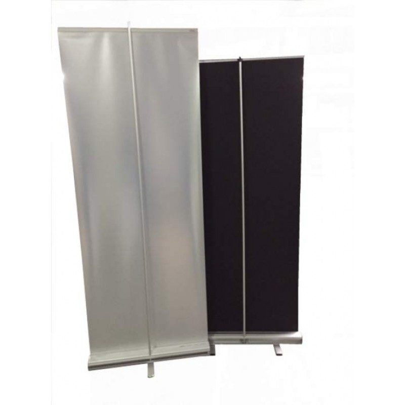 Bannerdrucke