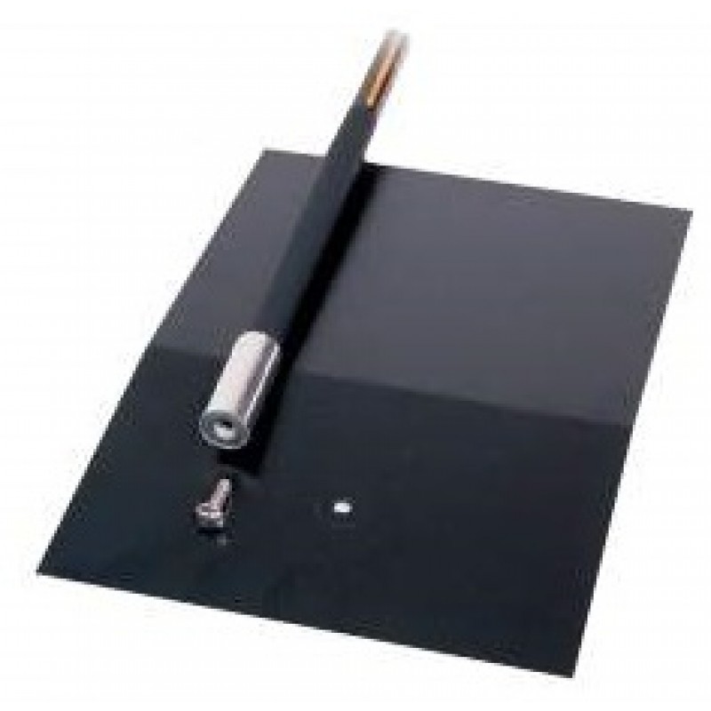 DecoSign