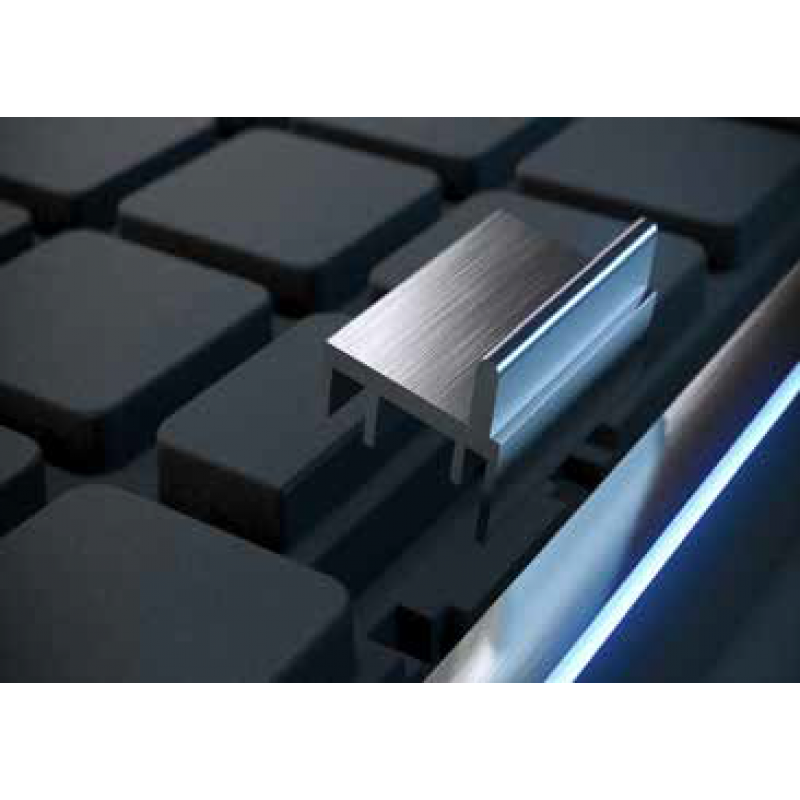 Smart Floor Clicker