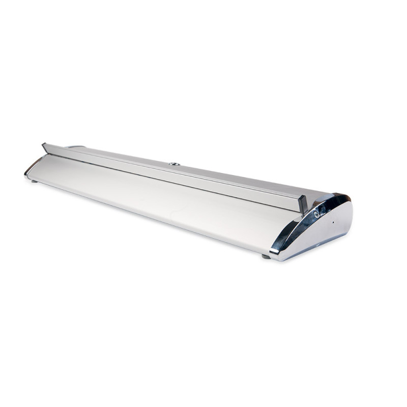 DiBanner Delta Lite