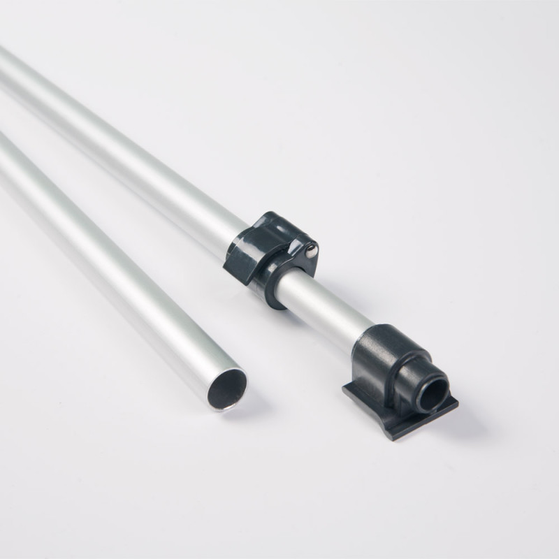 DiBanner Delta Lite