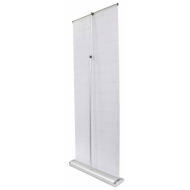 DiBanner Delta Lite