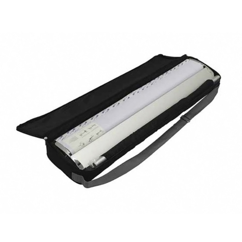 DiBanner Delta Lite