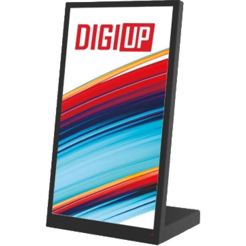 DIGIUP Desk