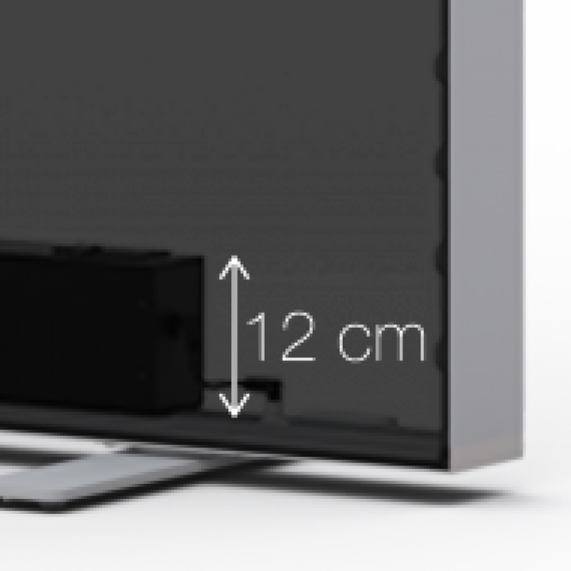 LEDUP BATTERY