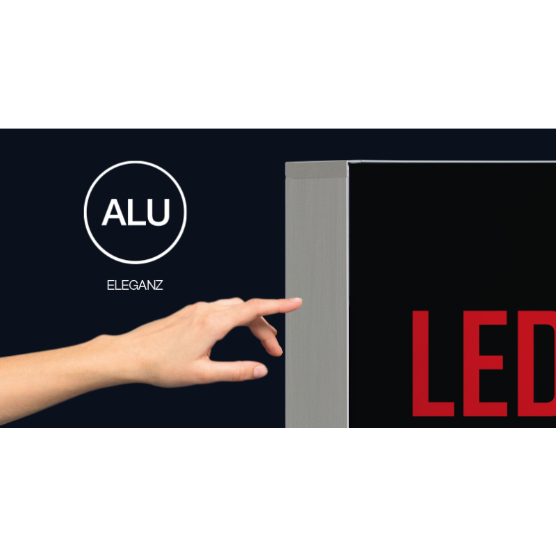 LEDUP BATTERY