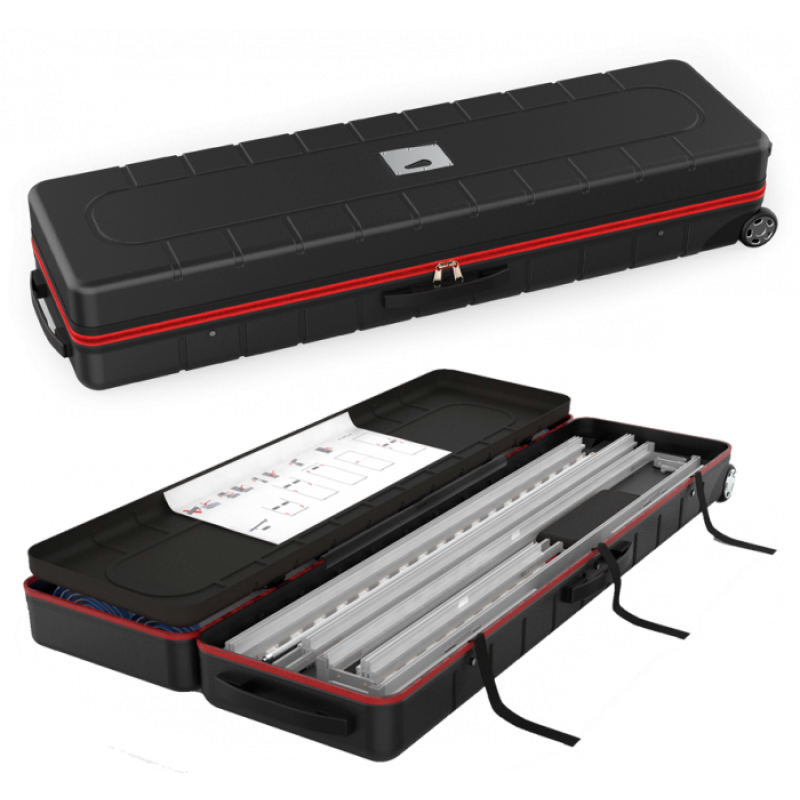 LEDUP BATTERY