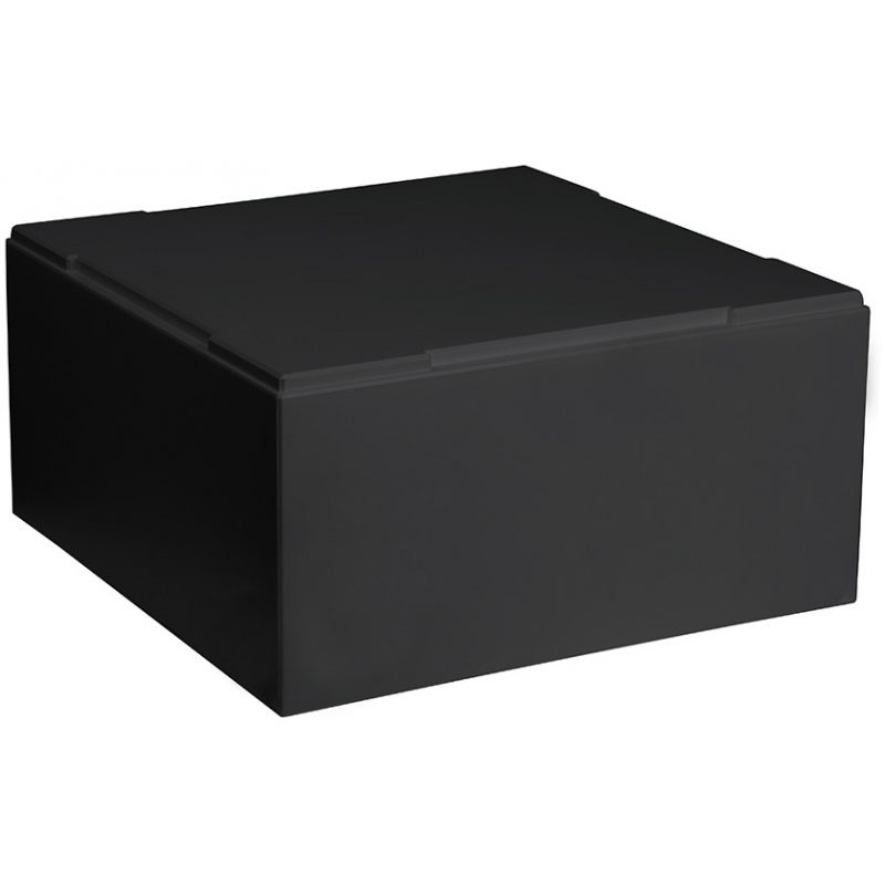 EasyCube 