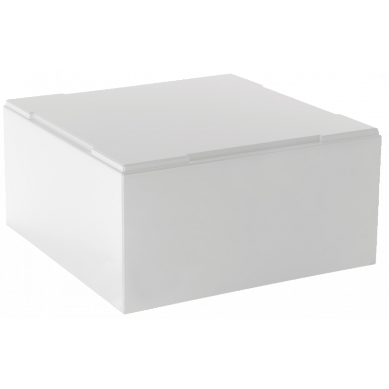 EasyCube 
