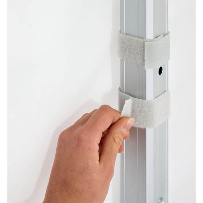 Seitenwand 