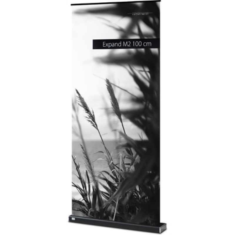 RollUp Expand M2