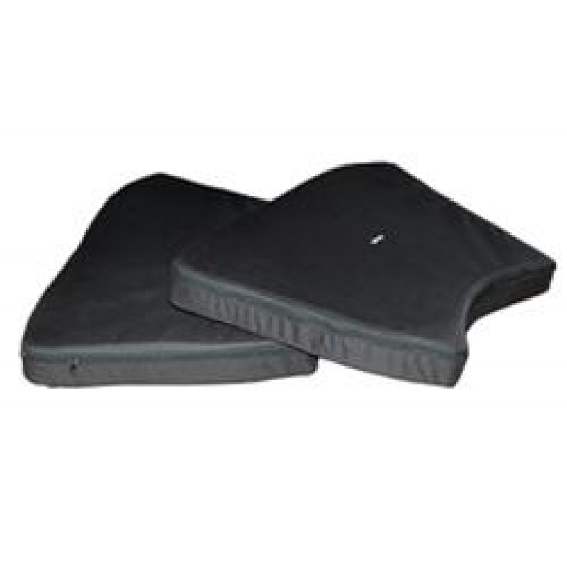 Thekenplatte Expand PodiumCase XL (offen)