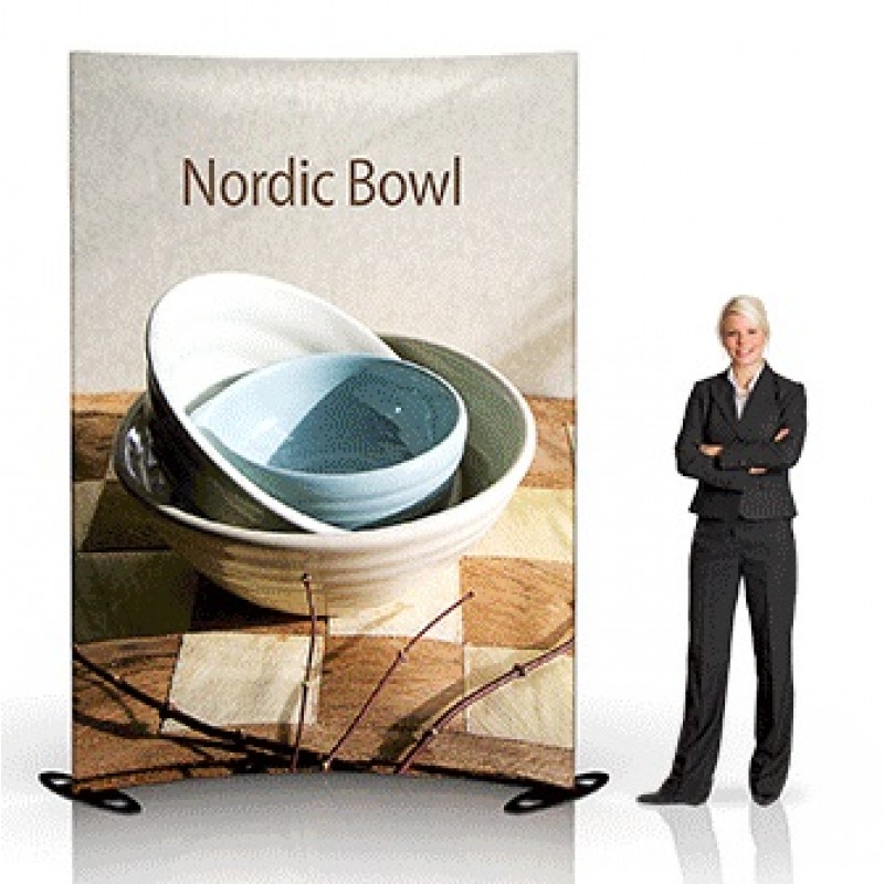 Expand GrandFabric