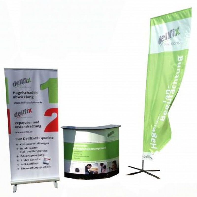Expand MediaScreen 2 outdoor