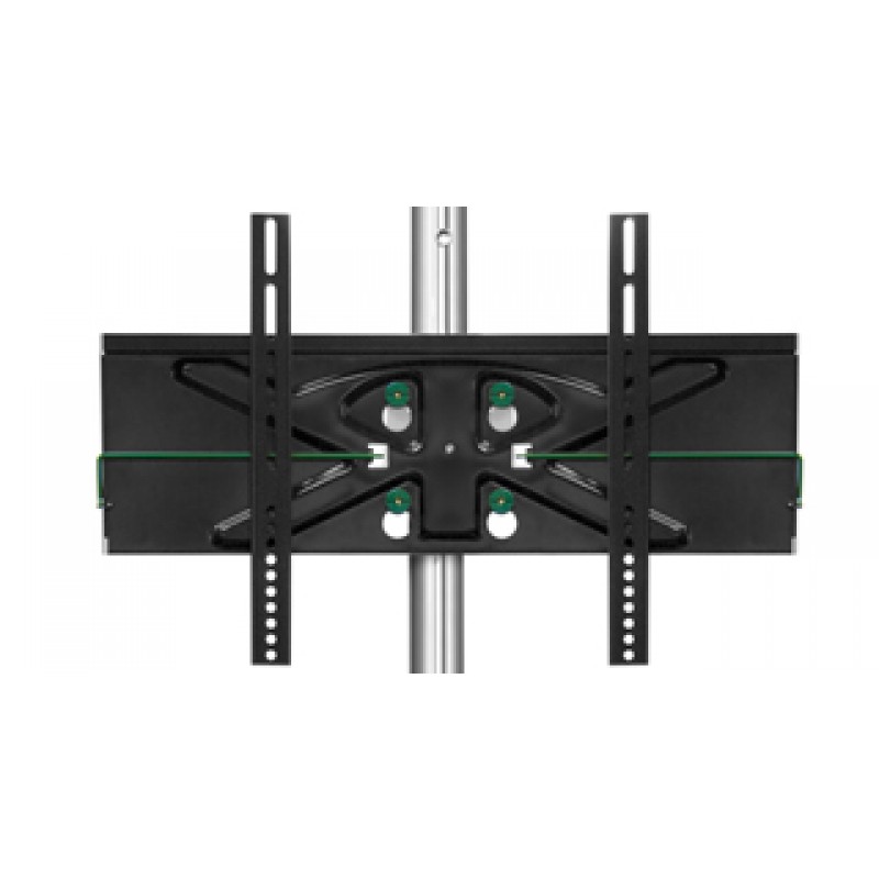 Expand MonitorStand XL