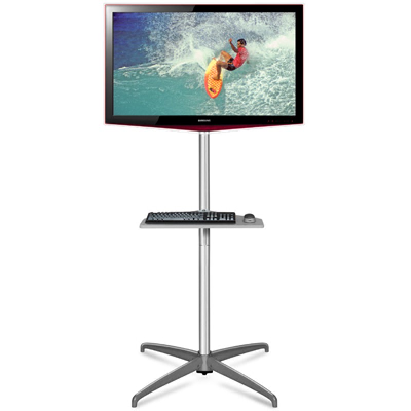 Expand MonitorStand XL