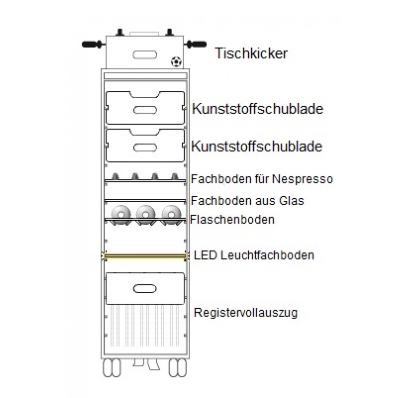 bordbar