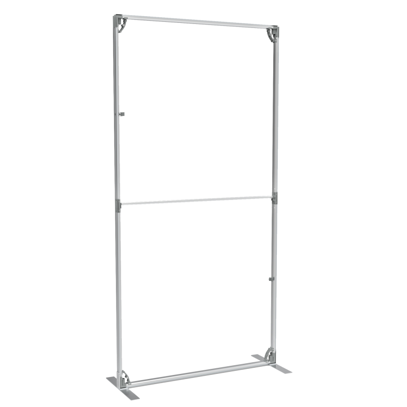 FASTFRAME Starter Kit