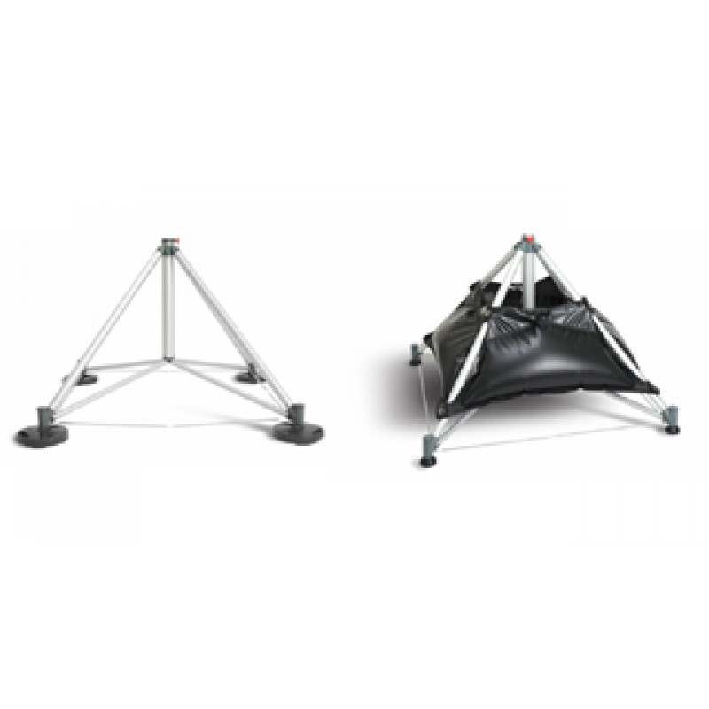Expand FlagStand XL