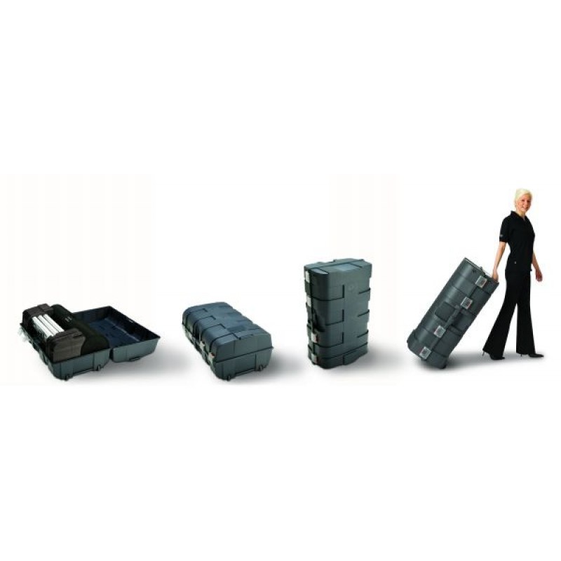 Expand LinkWall Kit 3+2+C