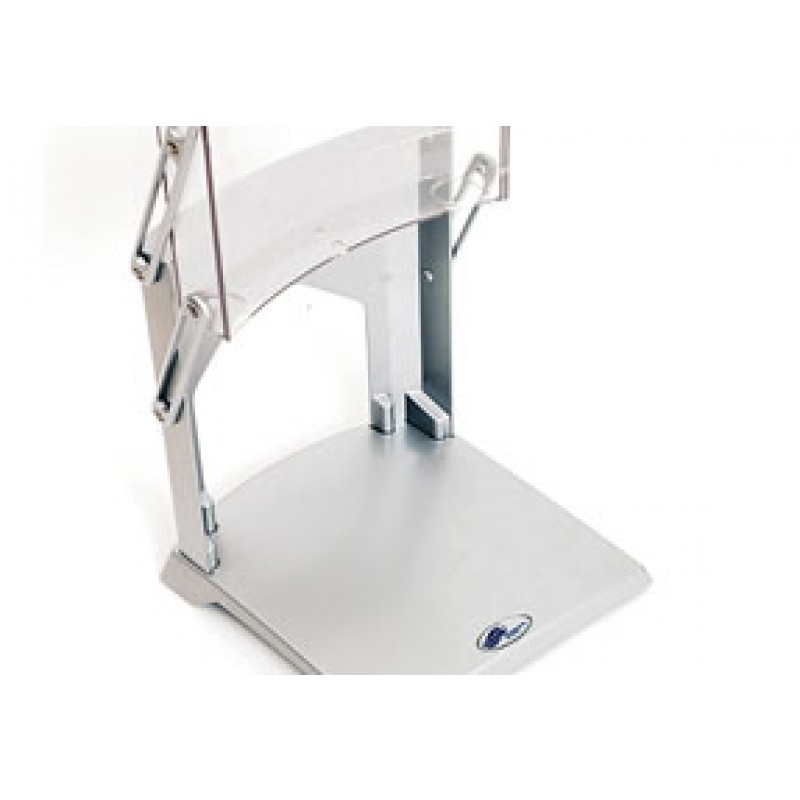 Expolinc Brochure Stand