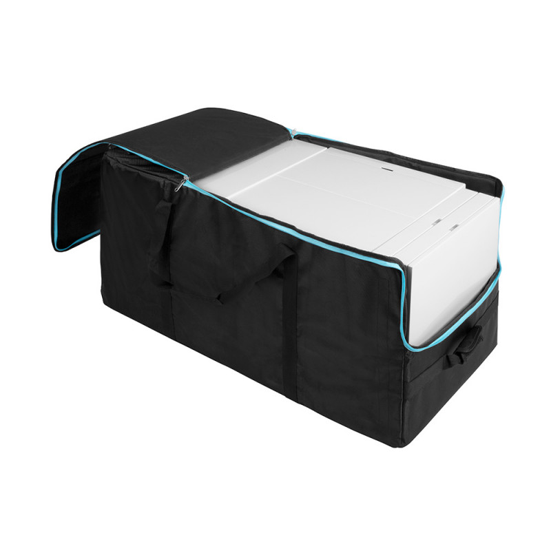 EasyCube Transporttasche