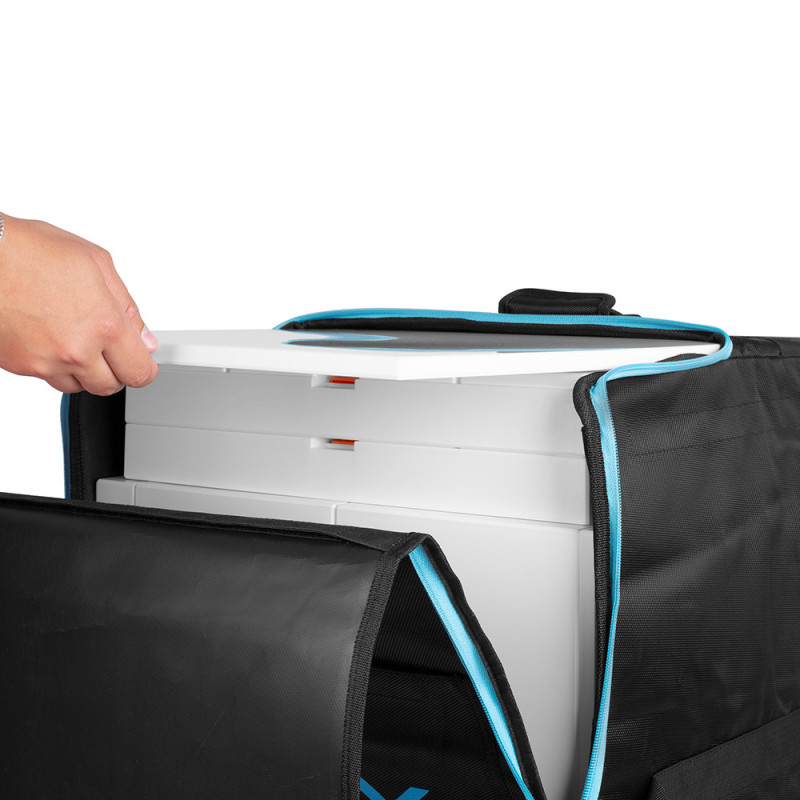 EasyCube Transporttasche