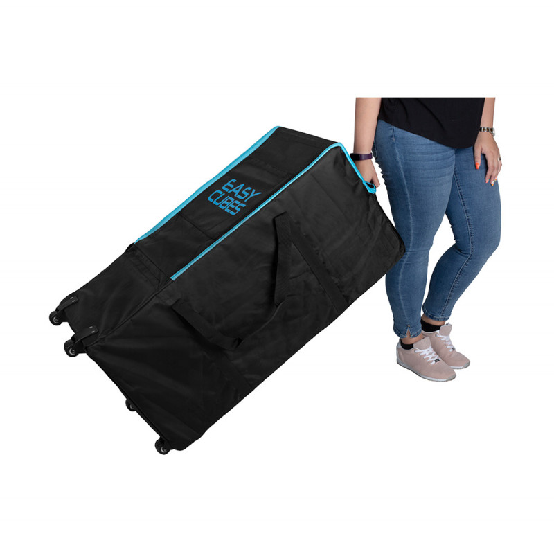 EasyCube Transporttasche