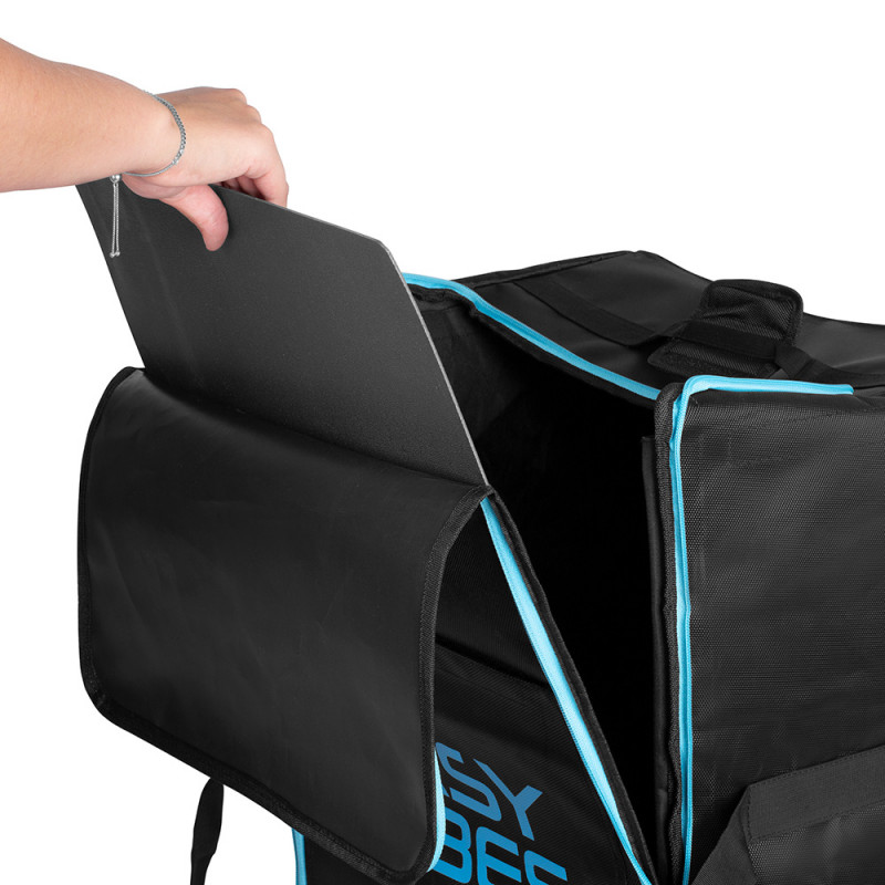 EasyCube Transporttasche