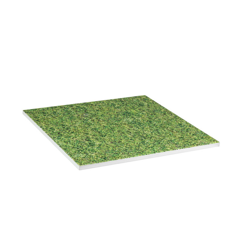 EasyCube 