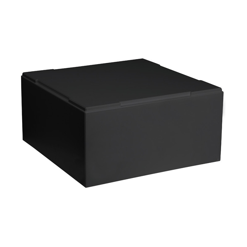 EasyCube 