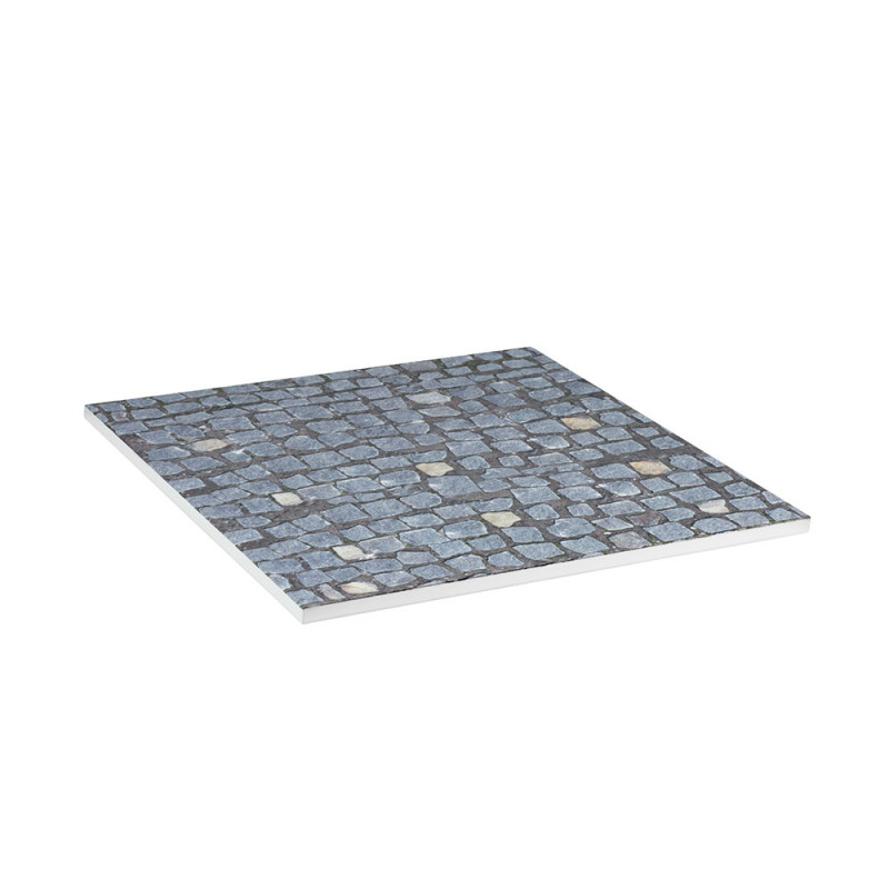 EasyCube 