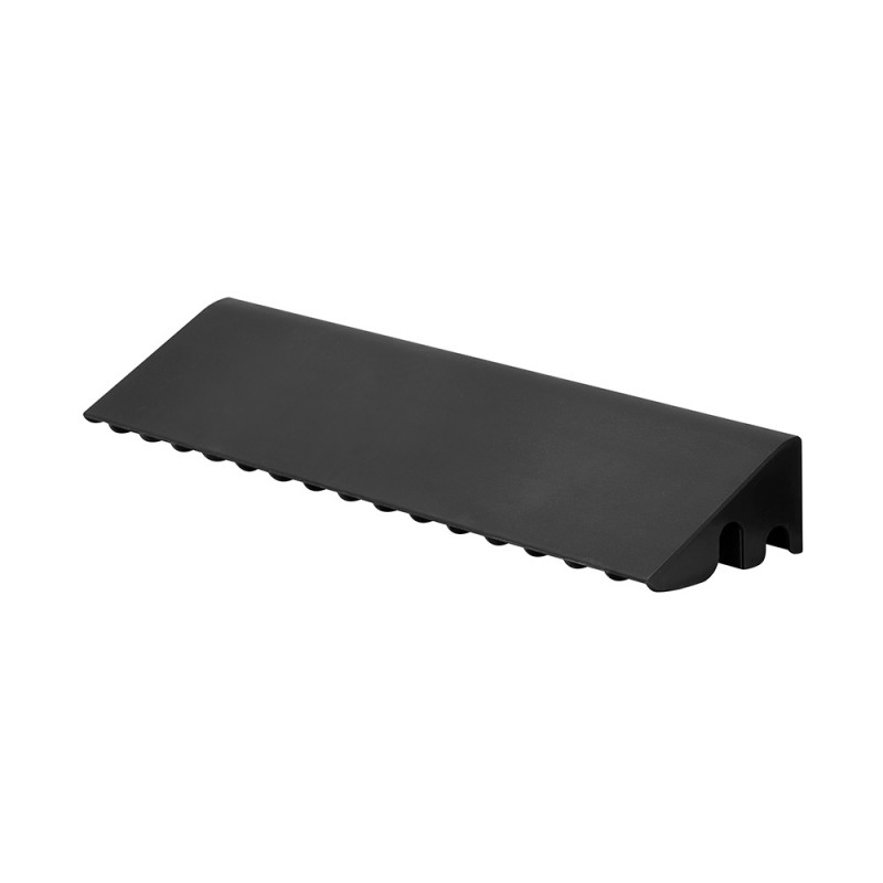EasyCube 