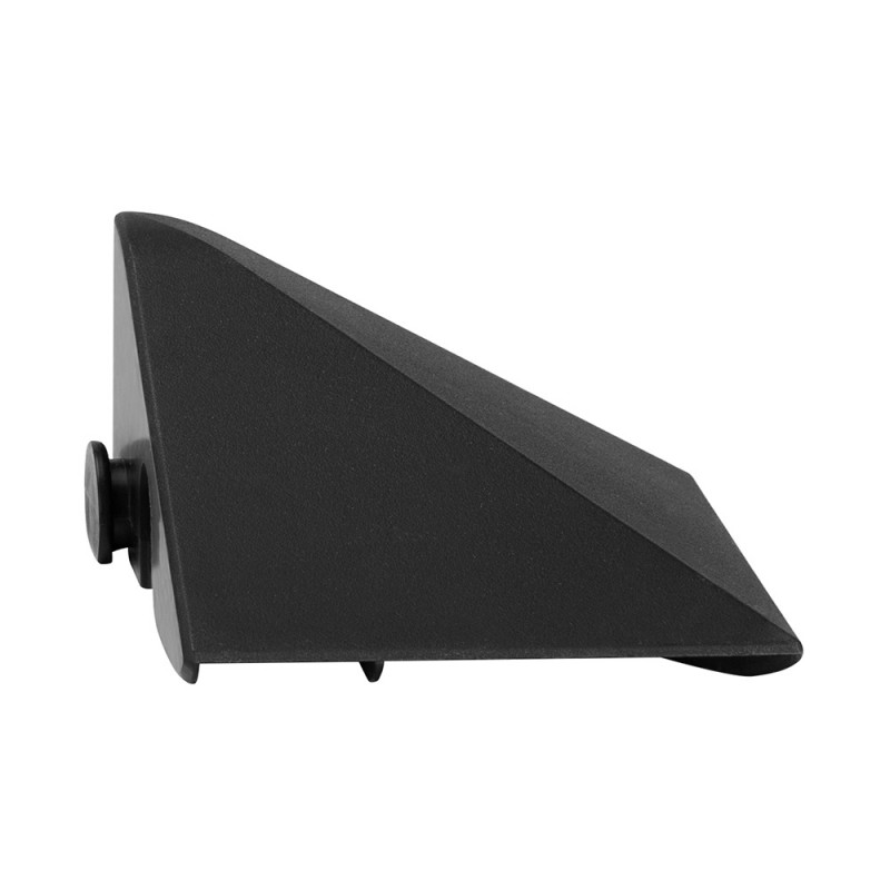 EasyCube 