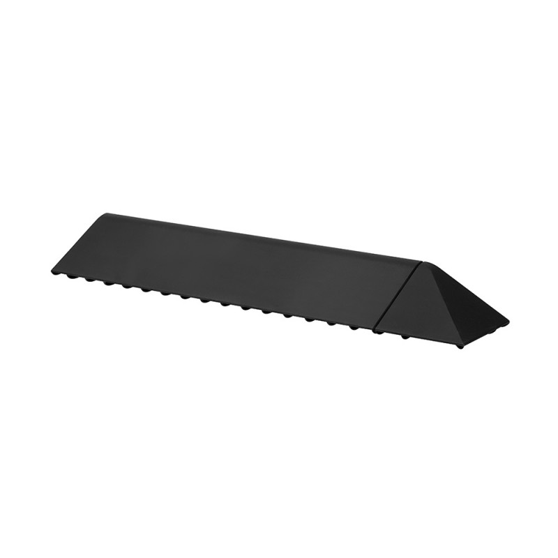 EasyCube 