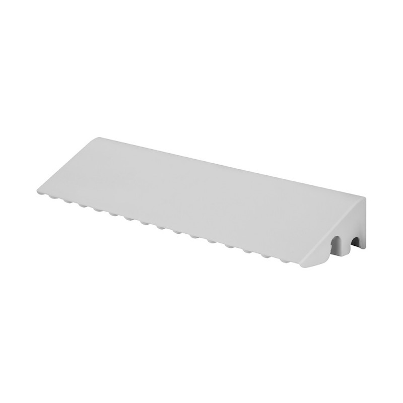 EasyCube 