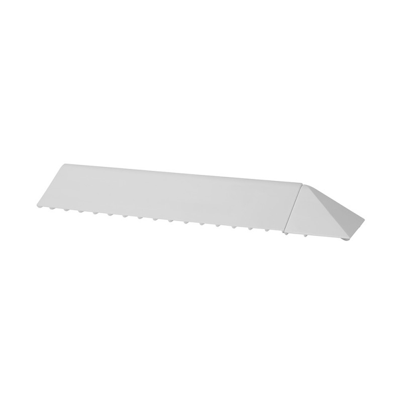 EasyCube 