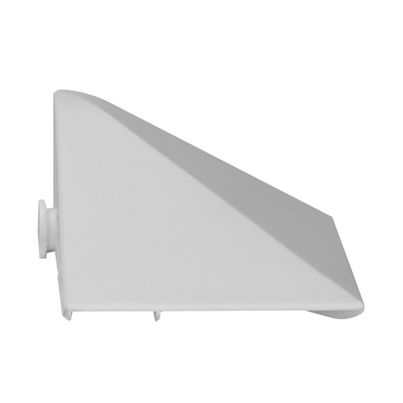 EasyCube 