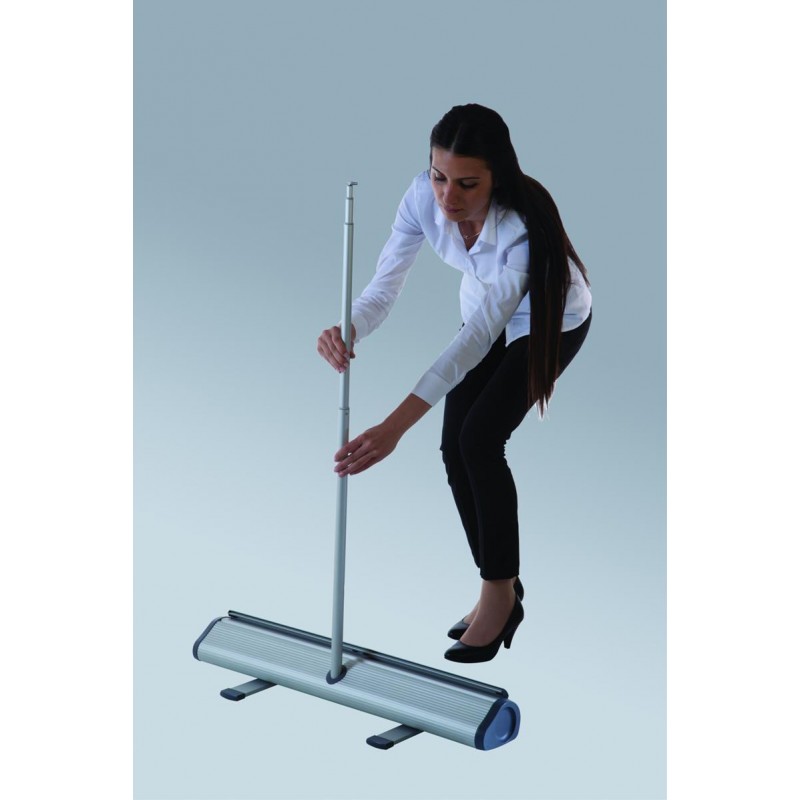DiBanner Comfort