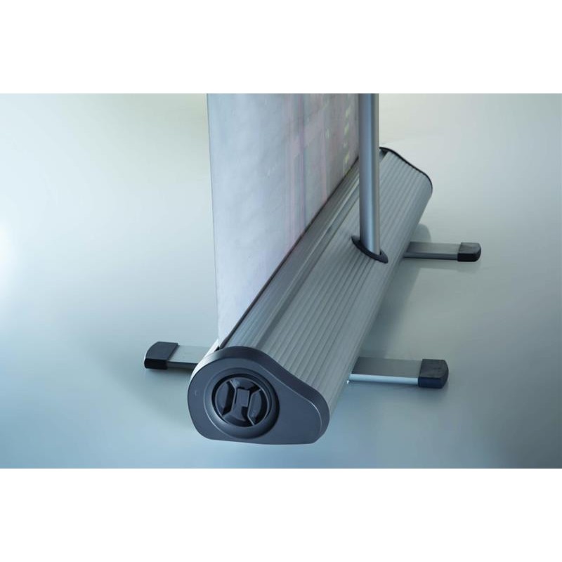 DiBanner Comfort