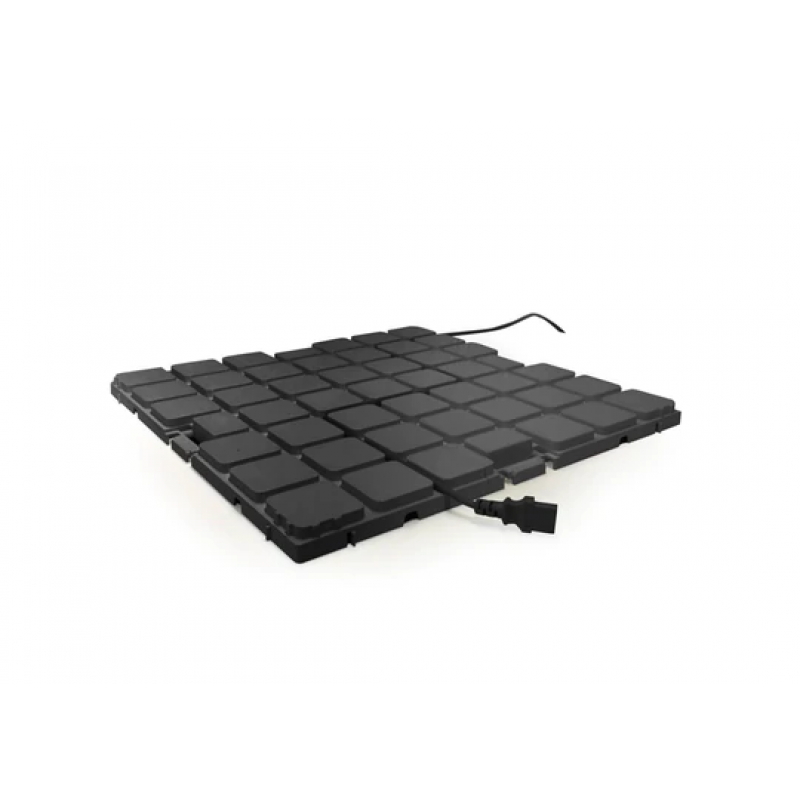 Smart Floor Kachel